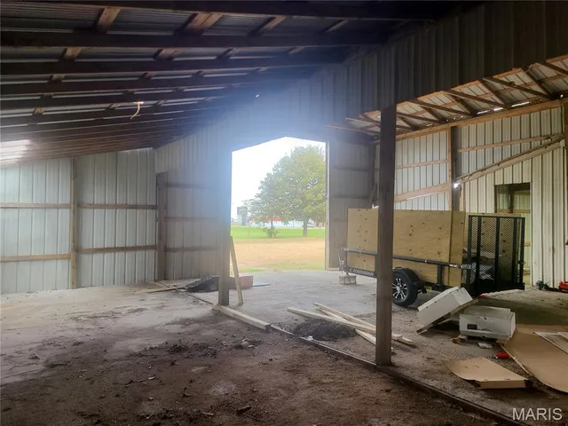 $142,000 | 36769 Highway 25, Malden, MO 63863
