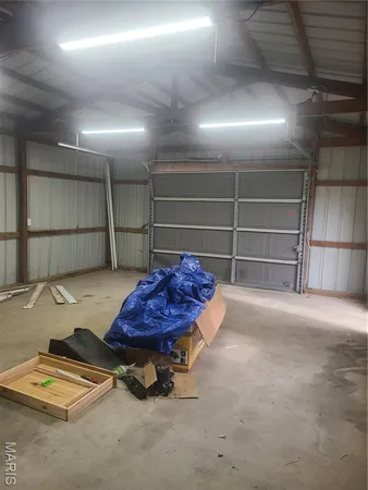 $142,000 | 36769 Highway 25, Malden, MO 63863