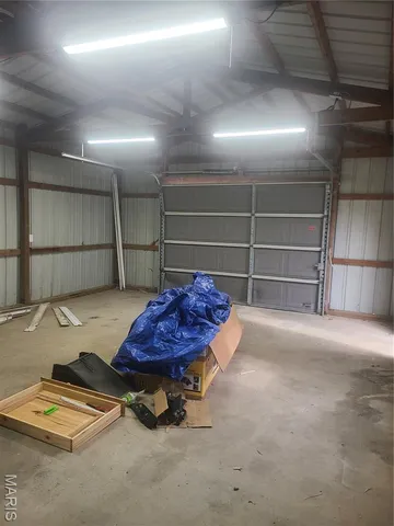 $142,000 | 36769 Highway 25, Malden, MO 63863