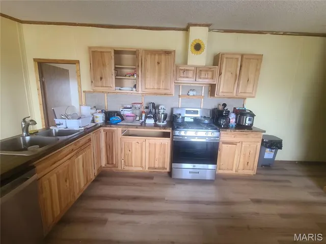 $142,000 | 36769 Highway 25, Malden, MO 63863