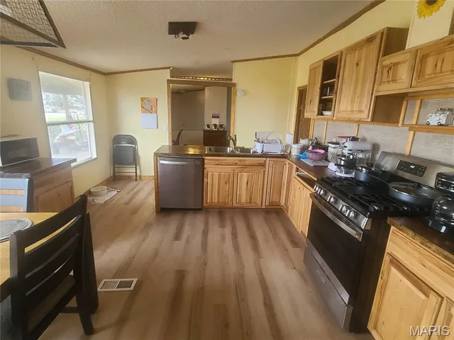 $142,000 | 36769 Highway 25, Malden, MO 63863