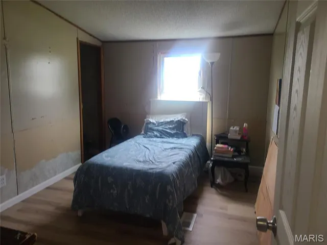 $142,000 | 36769 Highway 25, Malden, MO 63863