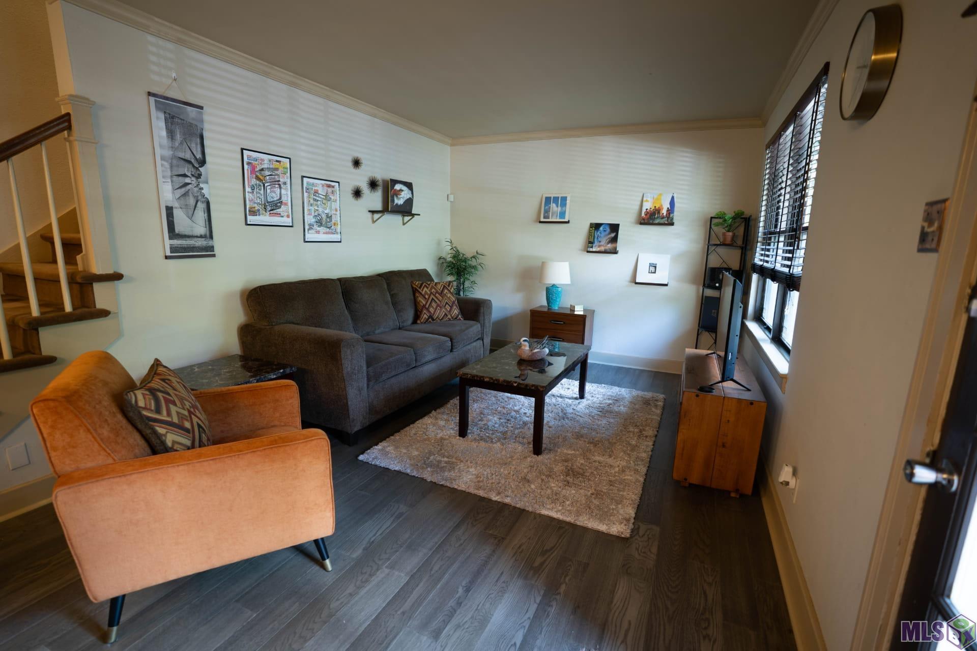 3333 Carol Drive, Unit 3333 Baton Rouge, LA 70806 - Photo 4 of 21
