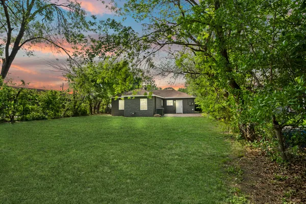 $247,000 | 1614 Palmwood Drive, Pasadena, TX 77502