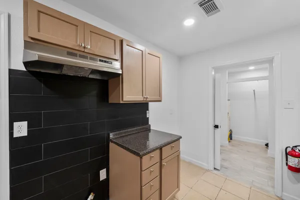 $247,000 | 1614 Palmwood Drive, Pasadena, TX 77502