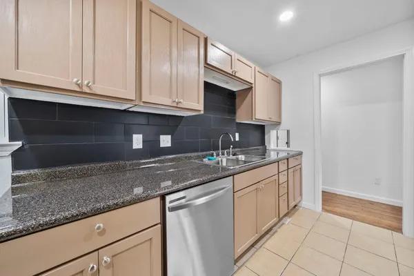 $247,000 | 1614 Palmwood Drive, Pasadena, TX 77502