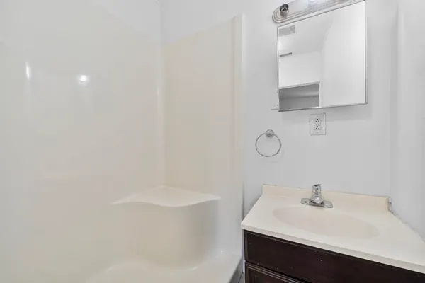 $247,000 | 1614 Palmwood Drive, Pasadena, TX 77502