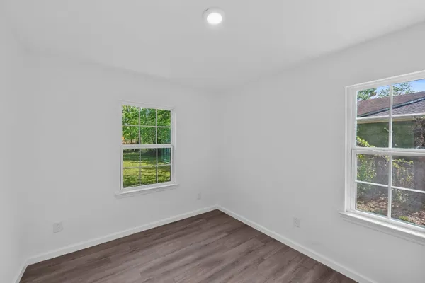 $247,000 | 1614 Palmwood Drive, Pasadena, TX 77502