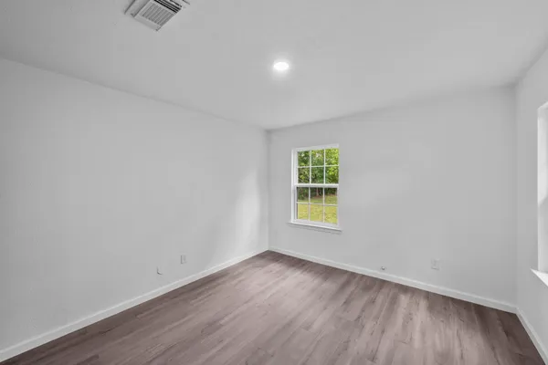 $247,000 | 1614 Palmwood Drive, Pasadena, TX 77502
