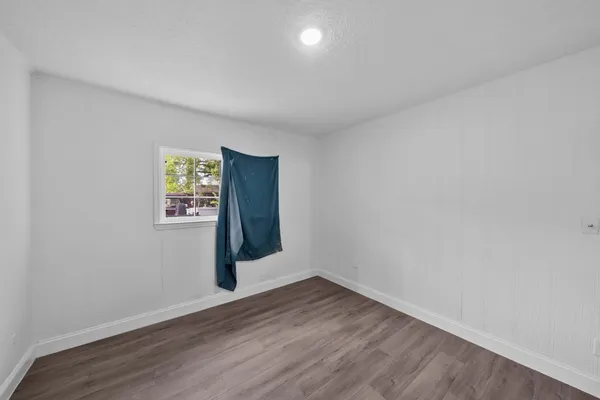 $247,000 | 1614 Palmwood Drive, Pasadena, TX 77502