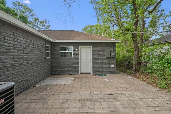 $247,000 | 1614 Palmwood Drive, Pasadena, TX 77502
