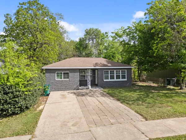 $247,000 | 1614 Palmwood Drive, Pasadena, TX 77502