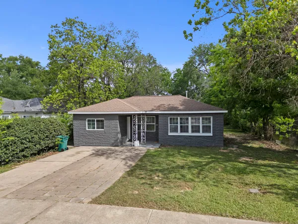$247,000 | 1614 Palmwood Drive, Pasadena, TX 77502