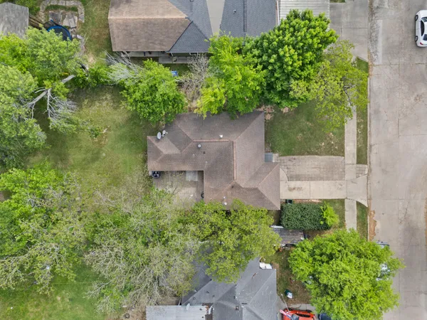 $247,000 | 1614 Palmwood Drive, Pasadena, TX 77502
