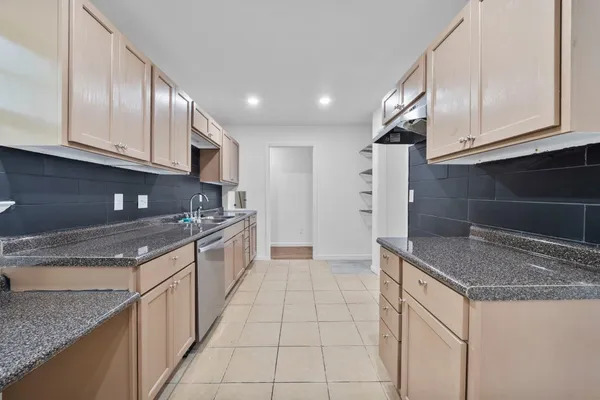 $247,000 | 1614 Palmwood Drive, Pasadena, TX 77502