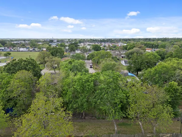$247,000 | 1614 Palmwood Drive, Pasadena, TX 77502
