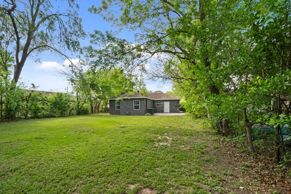 $247,000 | 1614 Palmwood Drive, Pasadena, TX 77502