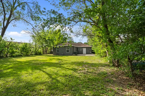 $247,000 | 1614 Palmwood Drive, Pasadena, TX 77502