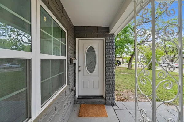 $247,000 | 1614 Palmwood Drive, Pasadena, TX 77502