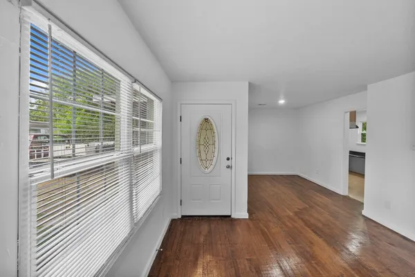 $247,000 | 1614 Palmwood Drive, Pasadena, TX 77502