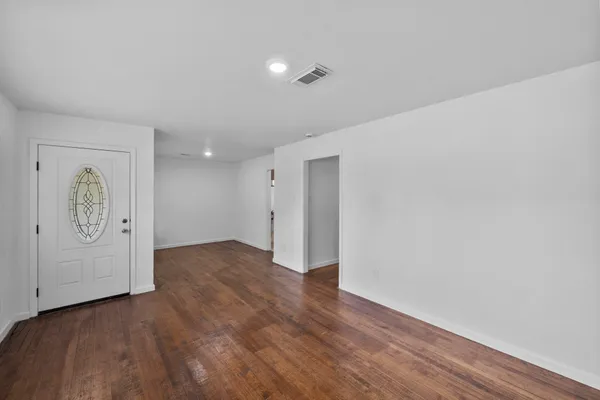 $247,000 | 1614 Palmwood Drive, Pasadena, TX 77502