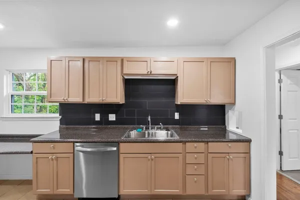 $247,000 | 1614 Palmwood Drive, Pasadena, TX 77502