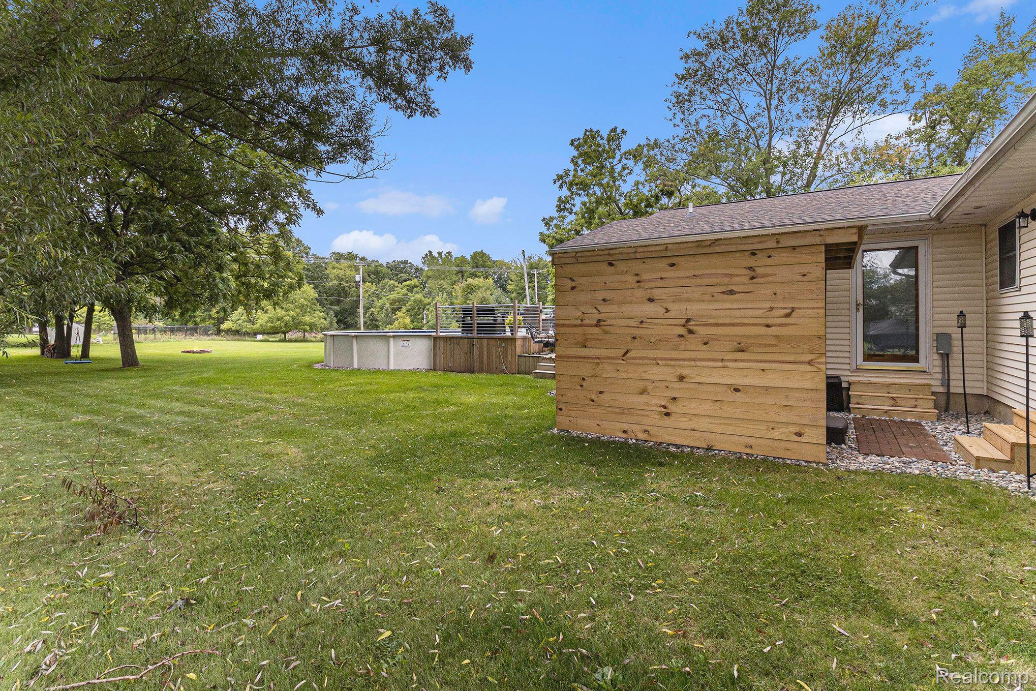 6551 West Rolston Road Linden, MI 48451 - Photo 29 of 38 Gallery Image 29