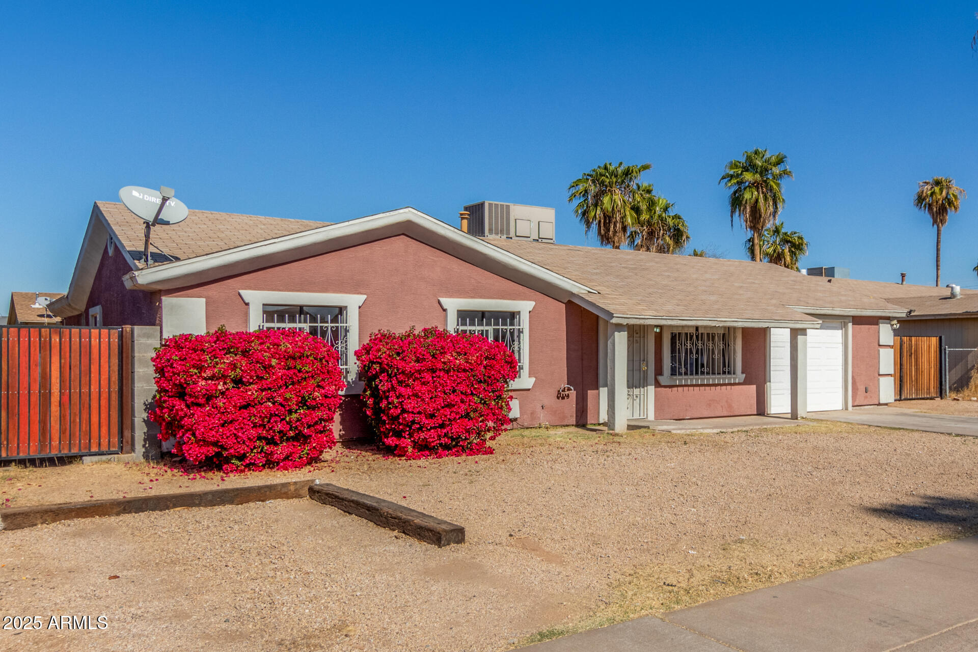 5952 West Coronado Road Phoenix, AZ 85035 - Photo 6 of 40 06 Coronado