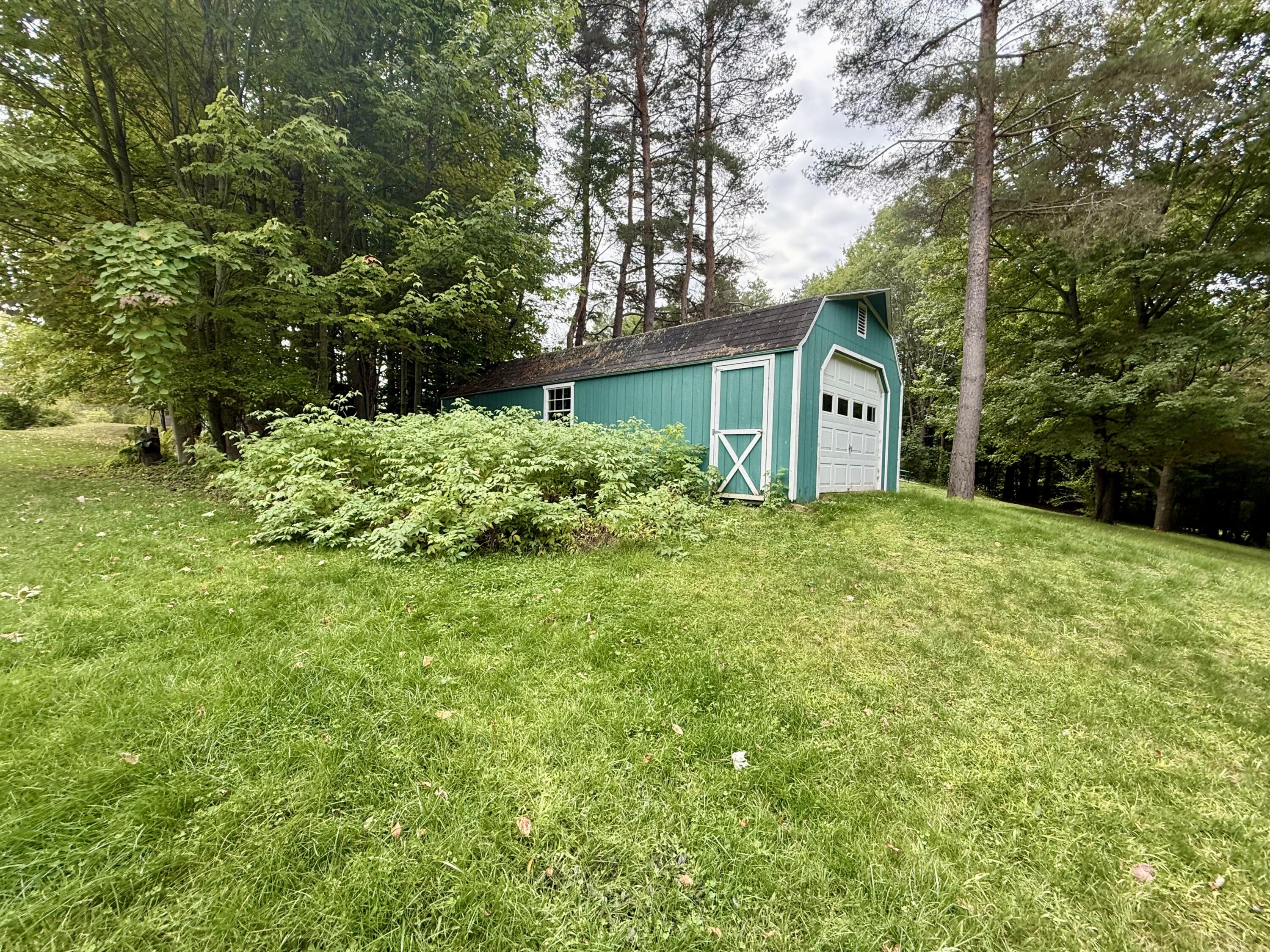 177 Low Road Malone, NY 12953 - Photo 37 of 39 Gallery Image 37