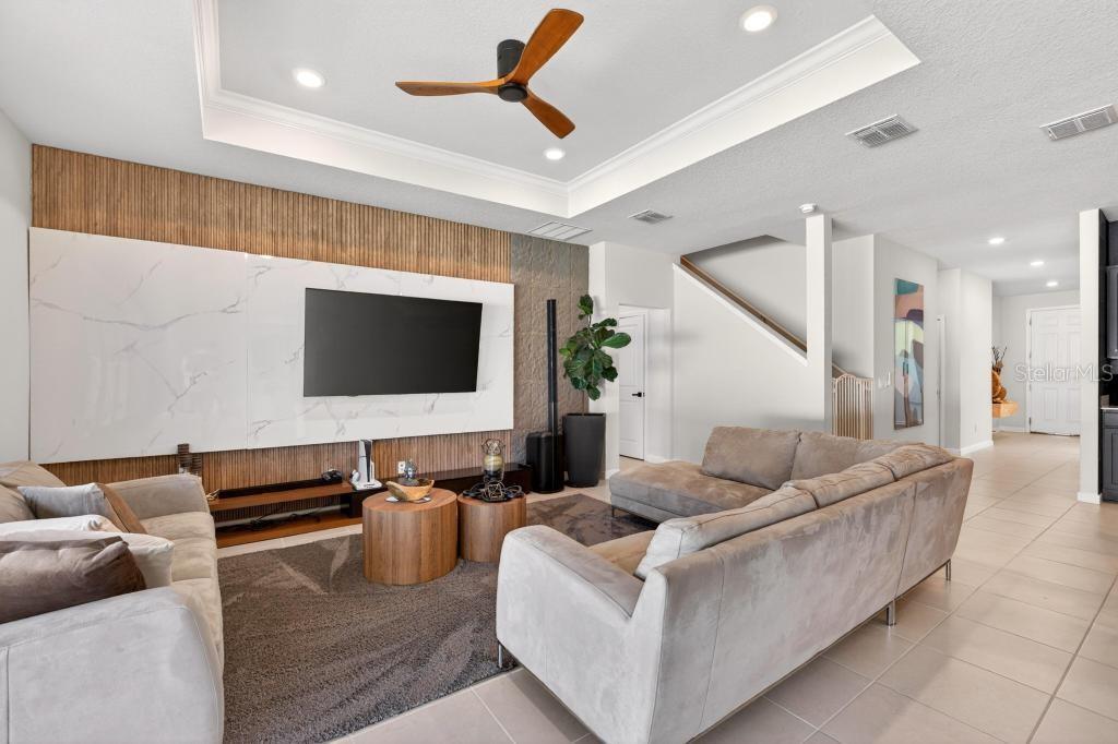 1631 Groveline Road St. Cloud, FL 34771 - Photo 14 of 72