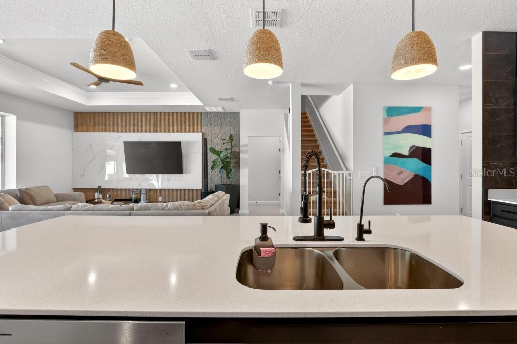 1631 Groveline Road St. Cloud, FL 34771 - Photo 18 of 72