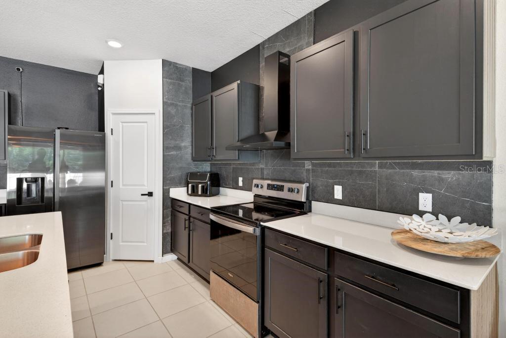 1631 Groveline Road St. Cloud, FL 34771 - Photo 19 of 72