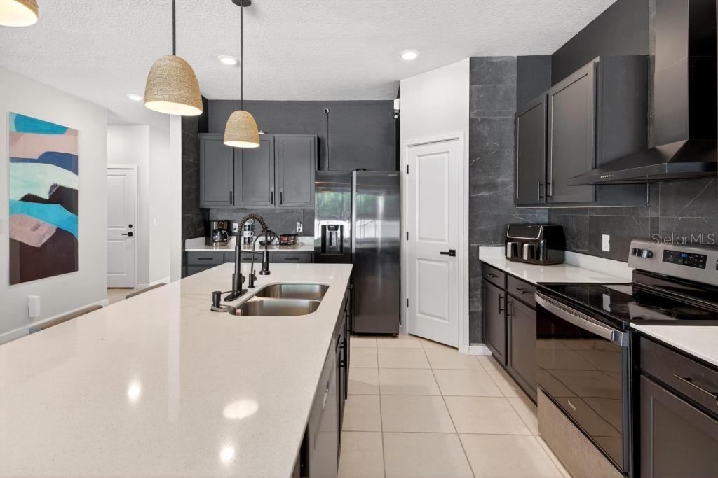 1631 Groveline Road St. Cloud, FL 34771 - Photo 20 of 72