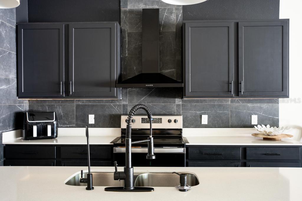 1631 Groveline Road St. Cloud, FL 34771 - Photo 25 of 72