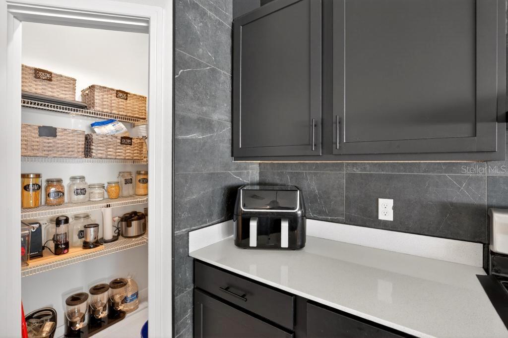 1631 Groveline Road St. Cloud, FL 34771 - Photo 26 of 72