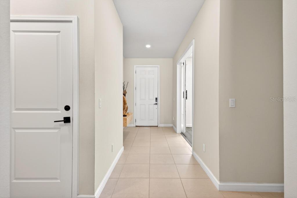 1631 Groveline Road St. Cloud, FL 34771 - Photo 27 of 72