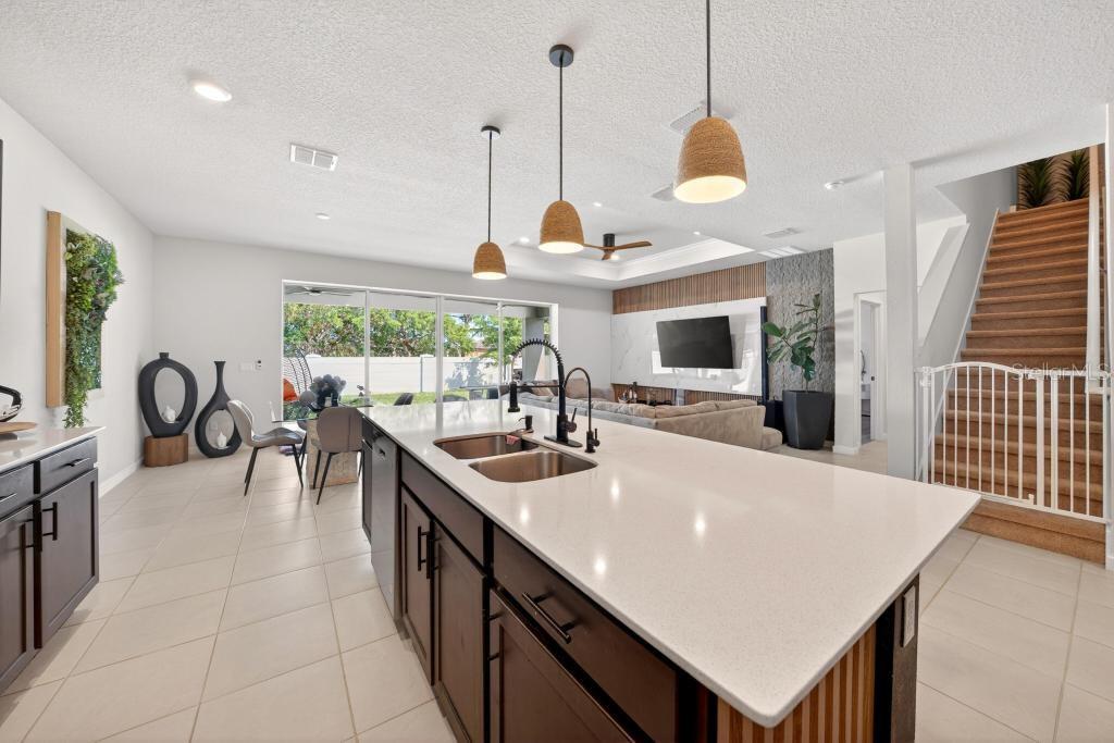 1631 Groveline Road St. Cloud, FL 34771 - Photo 29 of 79