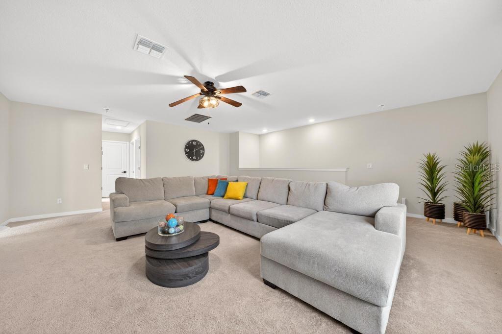 1631 Groveline Road St. Cloud, FL 34771 - Photo 31 of 72