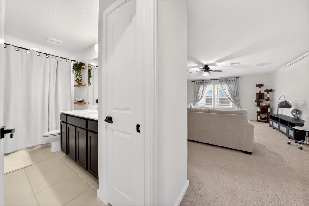 1631 Groveline Road St. Cloud, FL 34771 - Photo 32 of 72