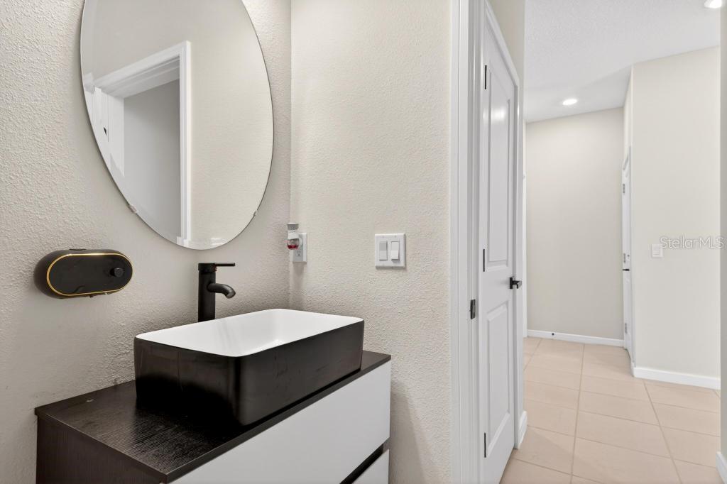 1631 Groveline Road St. Cloud, FL 34771 - Photo 33 of 72