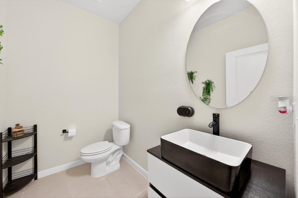 1631 Groveline Road St. Cloud, FL 34771 - Photo 34 of 72