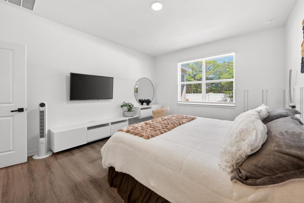 1631 Groveline Road St. Cloud, FL 34771 - Photo 35 of 72