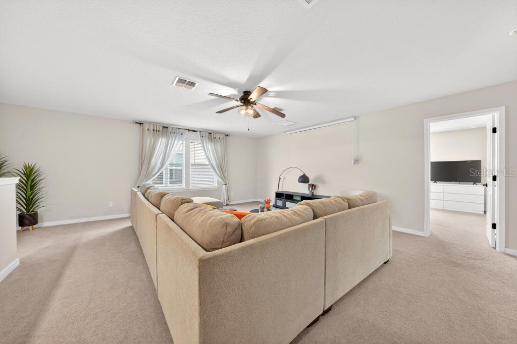 1631 Groveline Road St. Cloud, FL 34771 - Photo 36 of 79