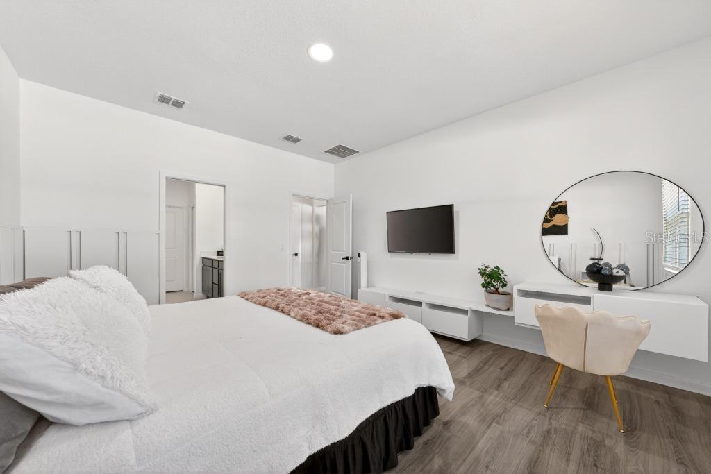 1631 Groveline Road St. Cloud, FL 34771 - Photo 36 of 72