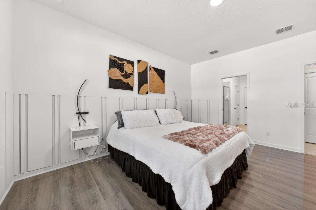 1631 Groveline Road St. Cloud, FL 34771 - Photo 38 of 72