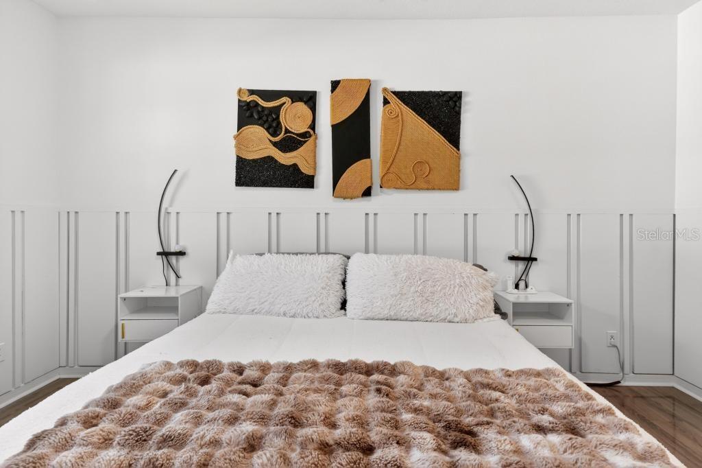 1631 Groveline Road St. Cloud, FL 34771 - Photo 39 of 72