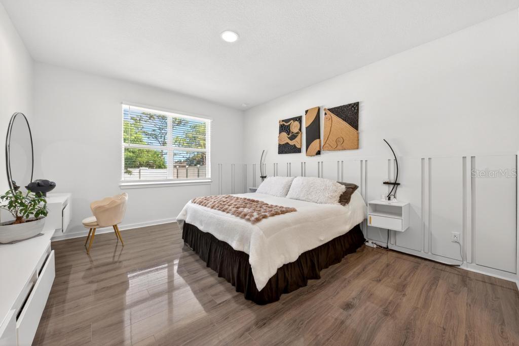 1631 Groveline Road St. Cloud, FL 34771 - Photo 40 of 72