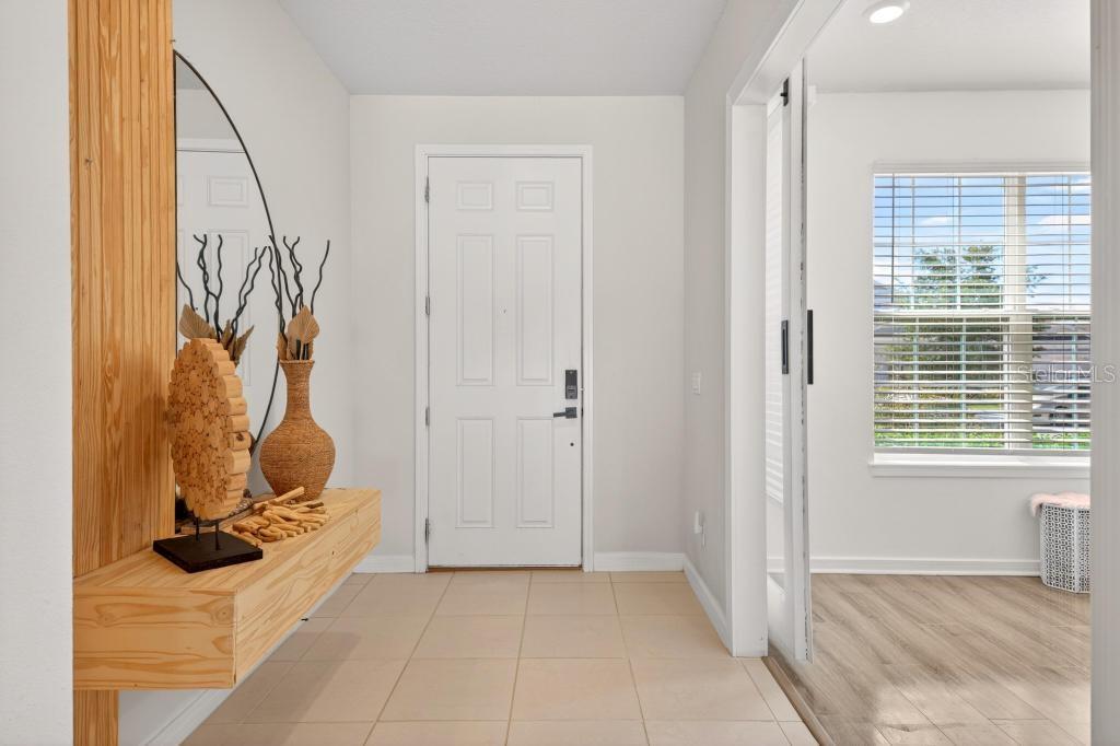 1631 Groveline Road St. Cloud, FL 34771 - Photo 4 of 79
