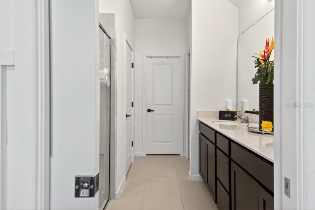 1631 Groveline Road St. Cloud, FL 34771 - Photo 41 of 72