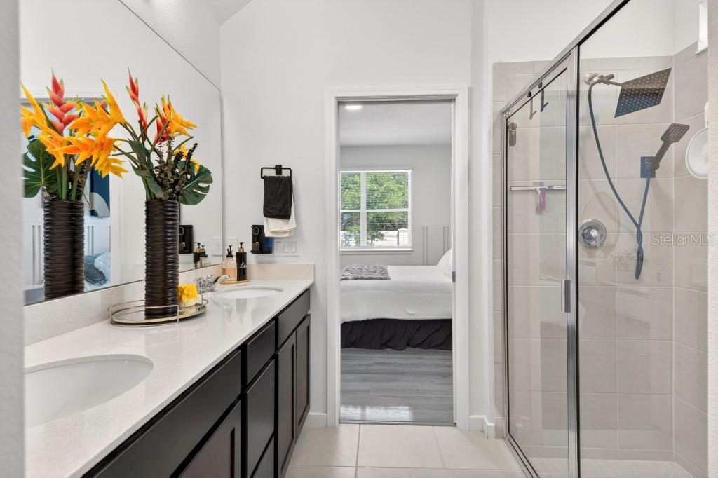 1631 Groveline Road St. Cloud, FL 34771 - Photo 42 of 72